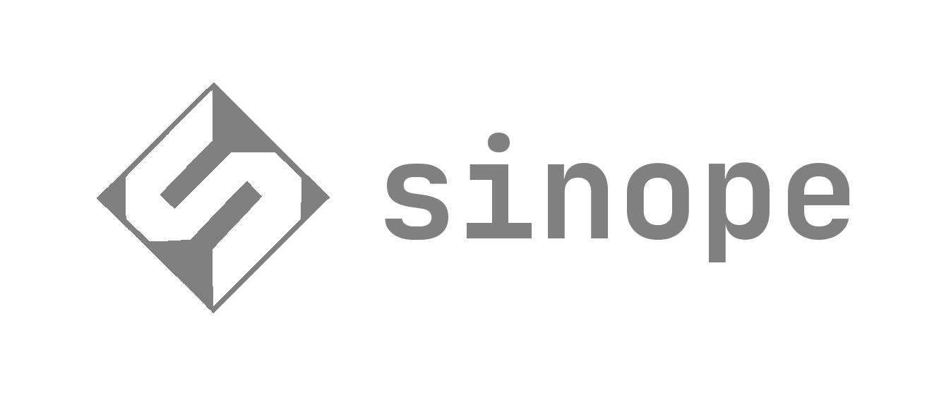 Sinope